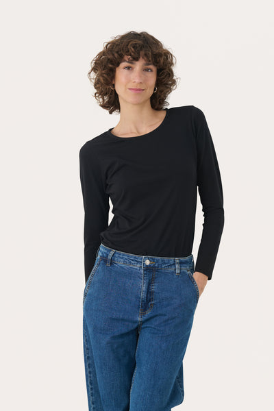 NemajasPW TS Black - 30309911 Thumbnail
