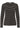NemajasPW TS Falcon/Black Stripe - 30309911