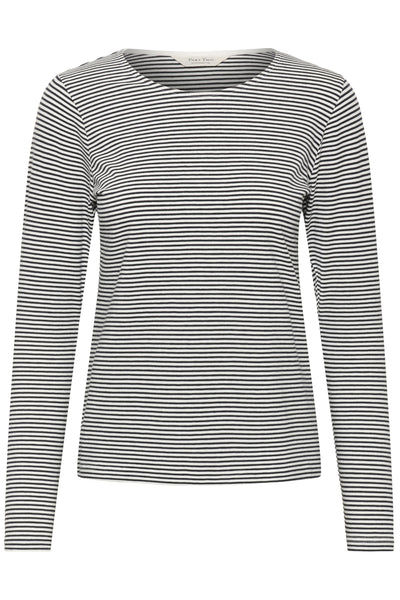 NemajasPW TS 30309911 Dark Navy Stripe Thumbnail