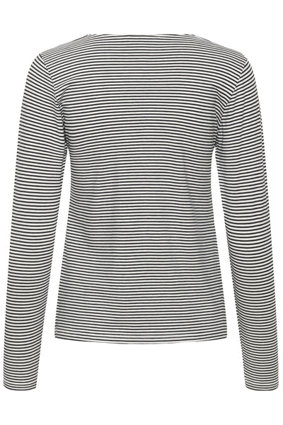 NemajasPW TS 30309911 Dark Navy Stripe Thumbnail