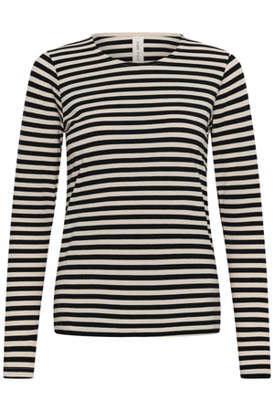 NemajasPW TS Black Stripe - 305351 - 30309911