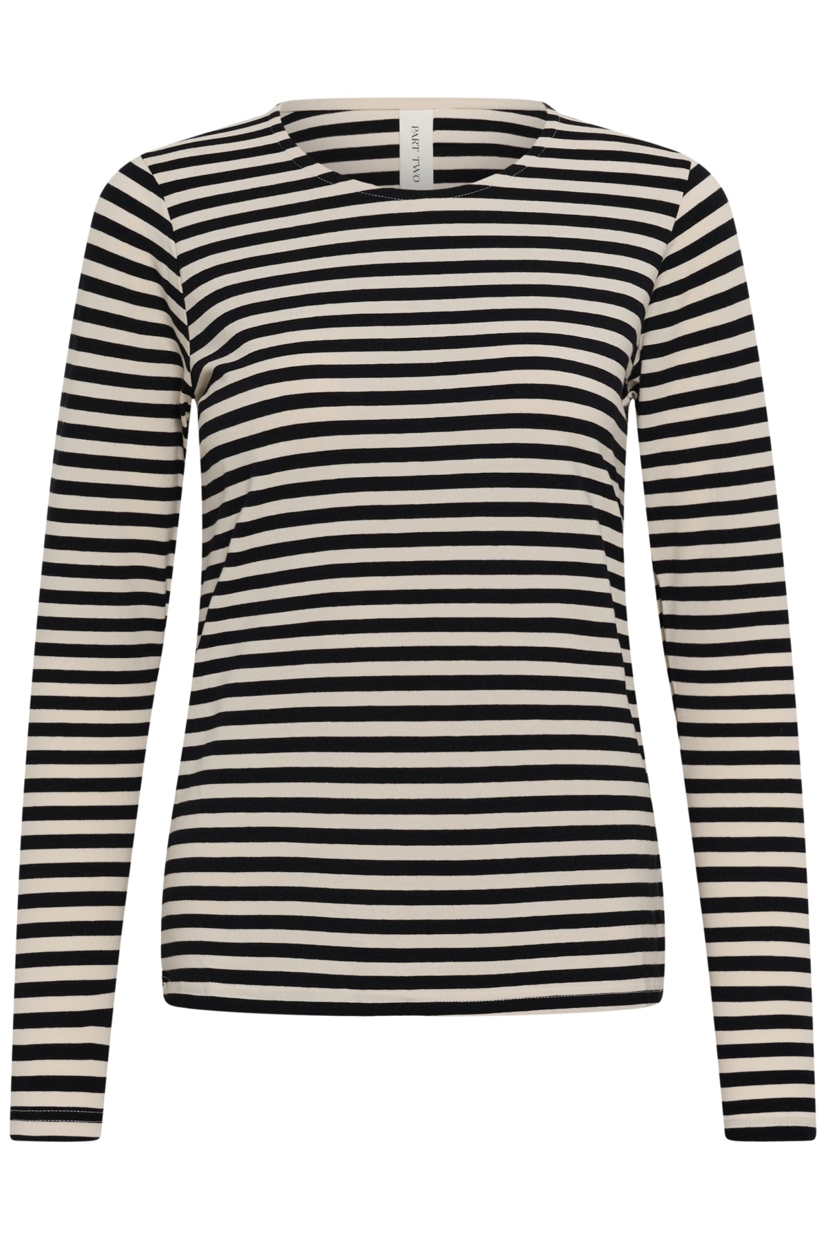 NemajasPW TS Black Stripe - 305351 - 30309911