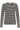 NemajasPW TS Black Stripe - 305351 - 30309911