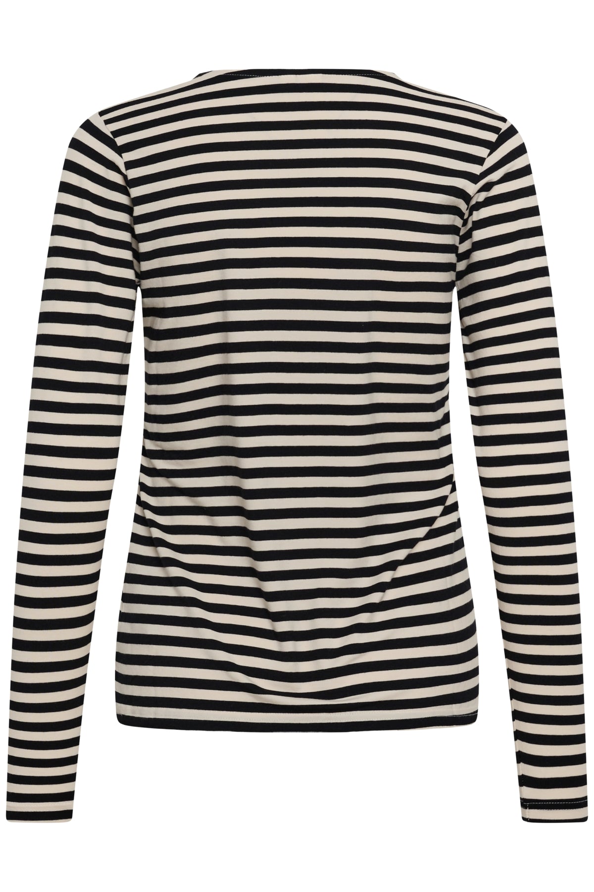 NemajasPW TS Black Stripe - 305351 - 30309911