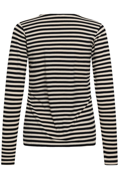 NemajasPW TS Black Stripe - 305351 - 30309911 Thumbnail
