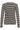 NemajasPW TS Black Stripe - 305351 - 30309911