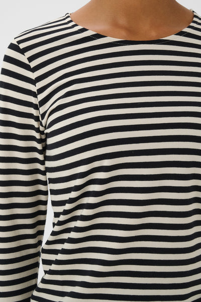 NemajasPW TS Black Stripe - 305351 - 30309911 Thumbnail