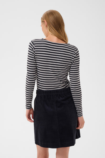 NemajasPW TS 30309911 Dark Navy Stripe Thumbnail