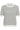Brand Turbo brand-9cd87388-2e85-41b5-a5c9-91233101e9d0 image 1/7