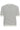 Brand Turbo brand-9cd87388-2e85-41b5-a5c9-91233101e9d0 image 2/7