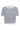 Brand Turbo brand-c5a4ab44-3e70-47c4-a96e-707f733aa7fa image 1/6