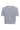 Brand Turbo brand-c5a4ab44-3e70-47c4-a96e-707f733aa7fa image 2/6