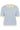 GertianaPW PU Silver Lake Blue Stripe - 30309917