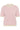 GertianaPW PU Prism Pink Stripe - 30309917