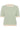 GertianaPW PU Feldspar Stripe - 30309917
