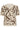 GertianaPW PU Neutral Leopard Print - 30309917