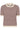 GertianaPW PU Tawny Port Stripe - 30309917