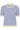 GertianaPW PU Amparo Blue Stripe - 30309917