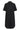 HarperPW DR Black - 30309921