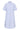 HarperPW DR Blue Burnt Russet Stripe - 305 - 30309921