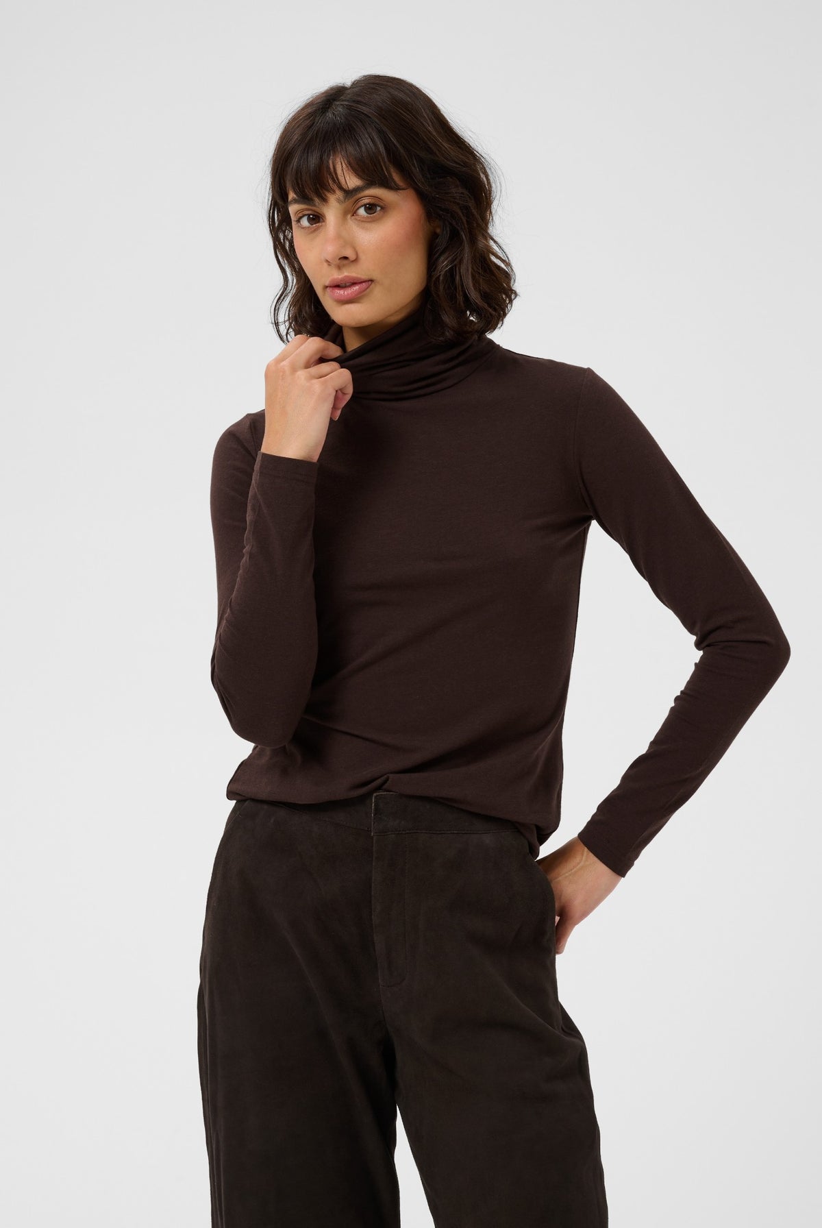EfinasPW TS Mole - 191106 - 30309923