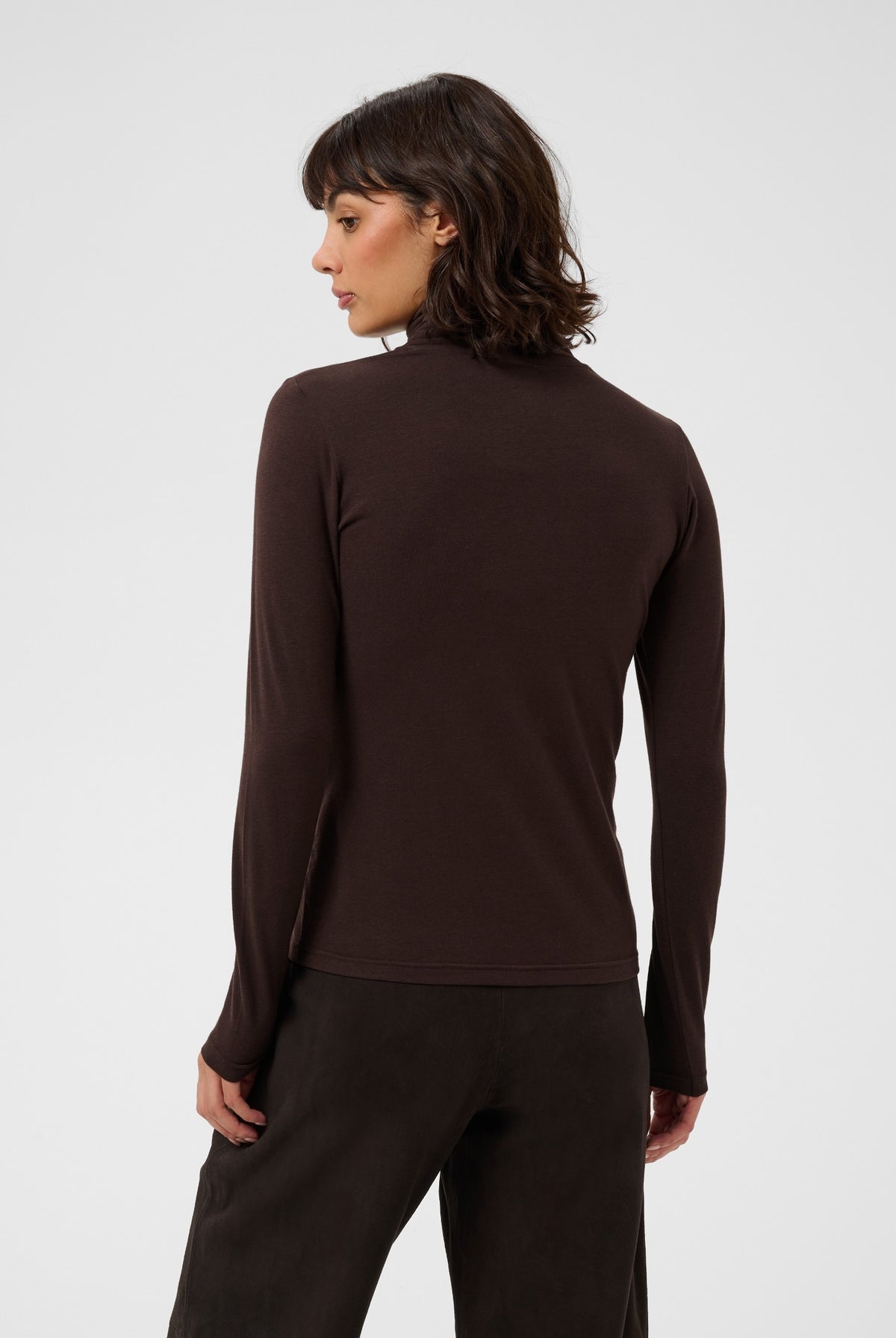 EfinasPW TS Mole - 191106 - 30309923