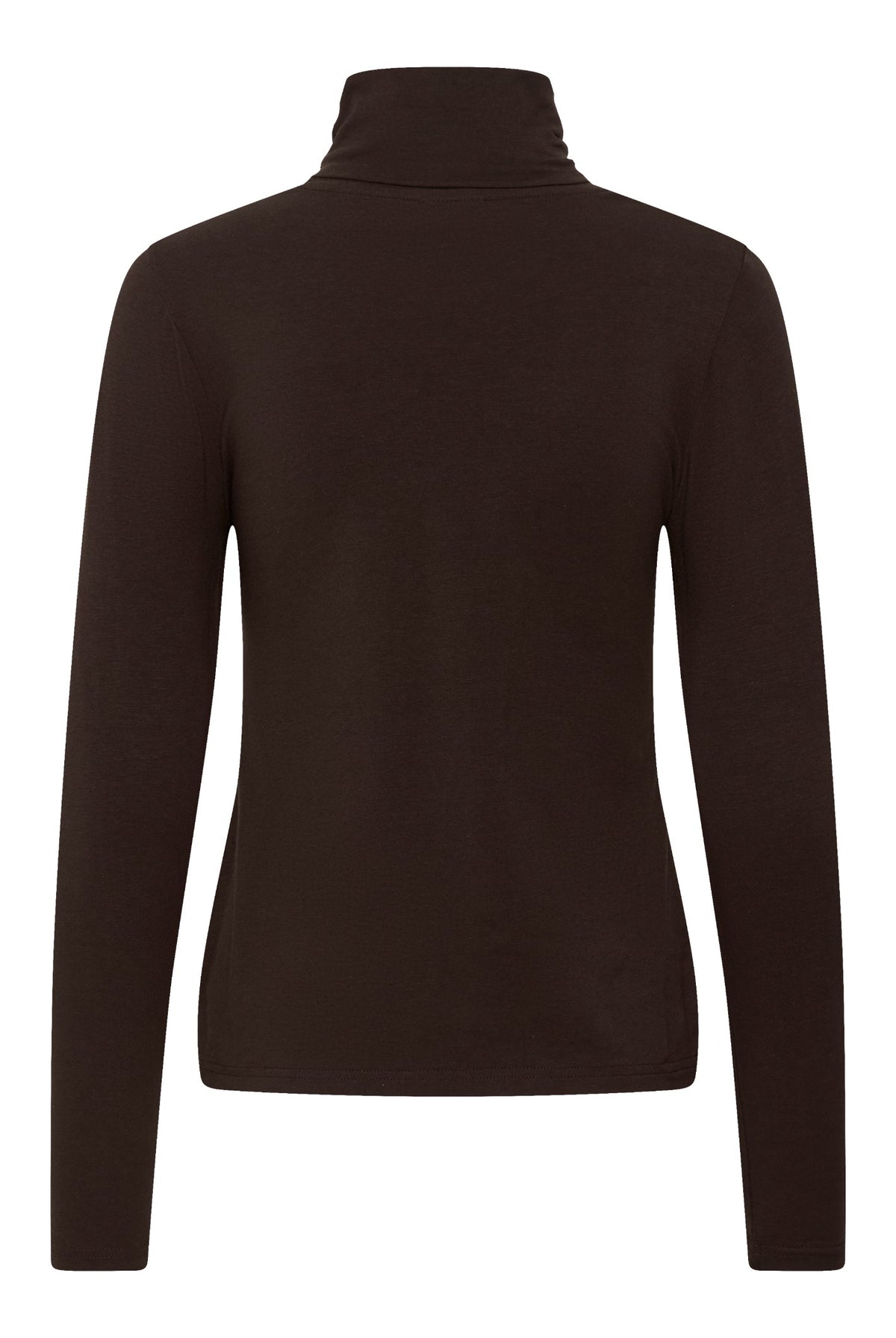 EfinasPW TS Mole - 191106 - 30309923