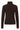 EfinasPW TS Mole - 191106 - 30309923