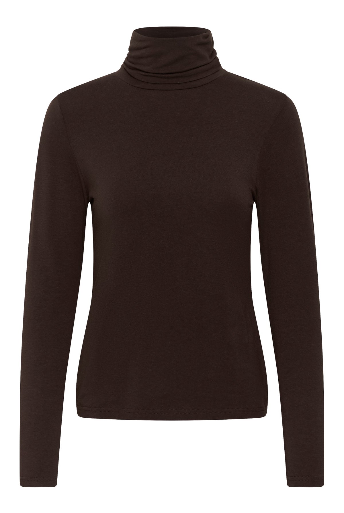 EfinasPW TS Mole - 191106 - 30309923