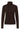 EfinasPW TS Mole - 191106 - 30309923
