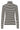 EfinasPW TS Whitecap Gray/ Dark Navy Str. - 30309923