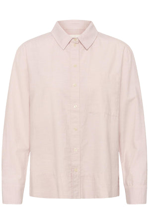 NeneePW SH 30309924 Rose Chambrey