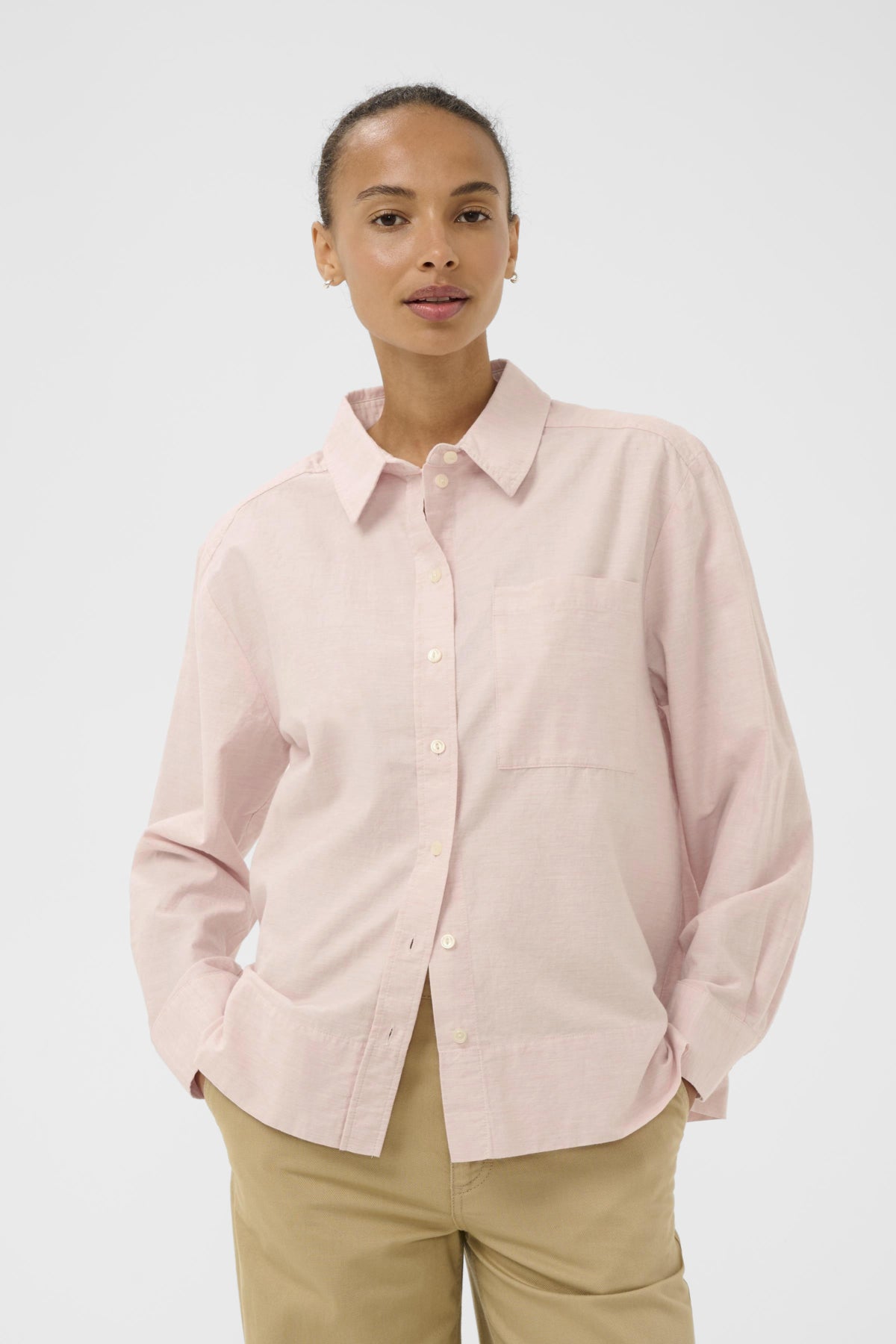NeneePW SH 30309924 Rose Chambrey