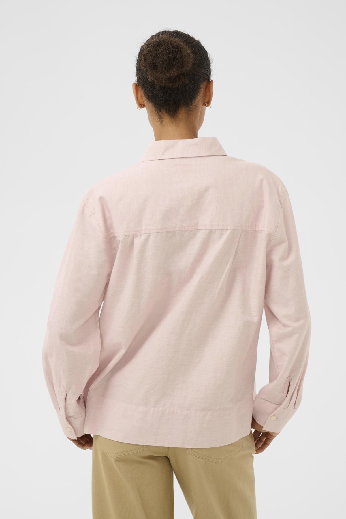 NeneePW SH 30309924 Rose Chambrey