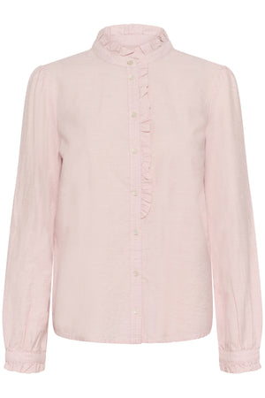 GlessiaPW SH Rose Chambrey