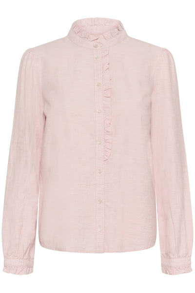 GlessiaPW SH Rose Chambrey Thumbnail