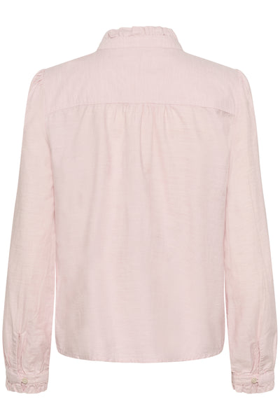 GlessiaPW SH Rose Chambrey Thumbnail