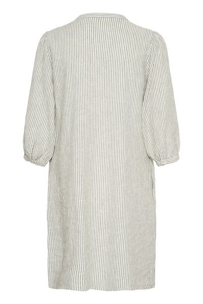 RosalinaPW DR Agave Green Stripe - 30309928 Thumbnail