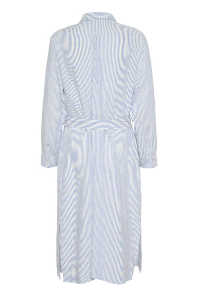 RonyaPW DR Riviera Stripe - 30309929 Thumbnail