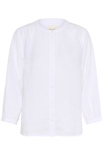 PersillesPW SH Bright White - 30309938 Thumbnail