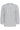 PersillesPW SH Oceana Stripe - 30309938