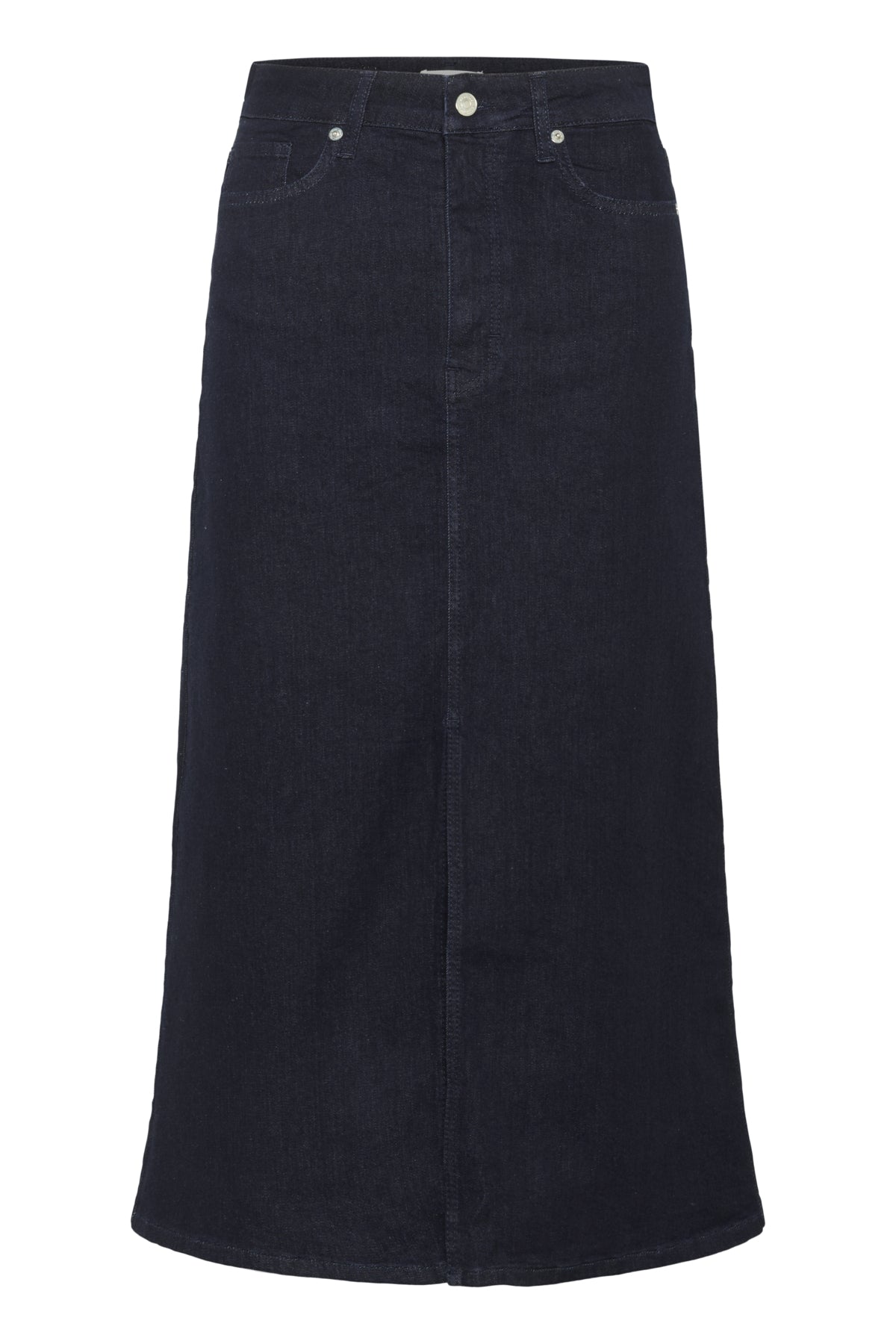 SabelaPW SK Rinse Blue Denim - 30309943