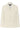 SalihaPW BZ French Oak - 30309949