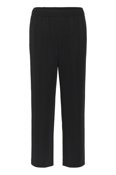 SamraPW PA Black - 30309952 Thumbnail