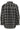 SameaPW SH Black Check - 30309954