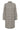 SardiasPW DR Garnache Mini Check - 30309955