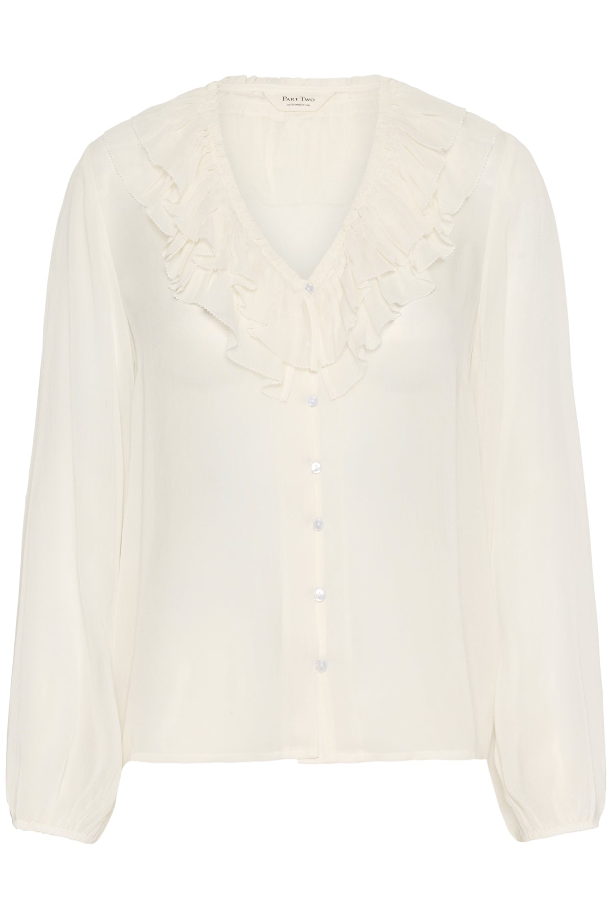 SanazPW BL Eggnog - 30309956