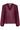 SandiPW BL Tawny Port - 30309960