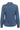 SanillaPW SH Medium Blue Denim - 30309965