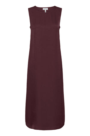 SantinaPW DR Tawny Port - 30309968